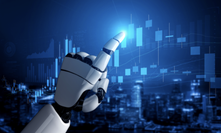 PROFIT REX Avis (profitrex.io) – Un robot de trading crypto sur lequel vous pouvez compter PROFIT REX Avis (profitrex.io) – Un robot de trading crypto sur lequel vous pouvez compter
