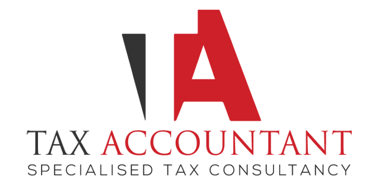 Smart Taxation in a Digital World: How Technology Is Transforming the UK Tax Experience for Expats in France