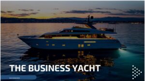 How Aarush Garg Is Using Monaco Grand Prix Weekend to Expand Aarion Capital’s Global Network How Aarush Garg Is Using Monaco Grand Prix Weekend to Expand Aarion Capital’s Global Network
